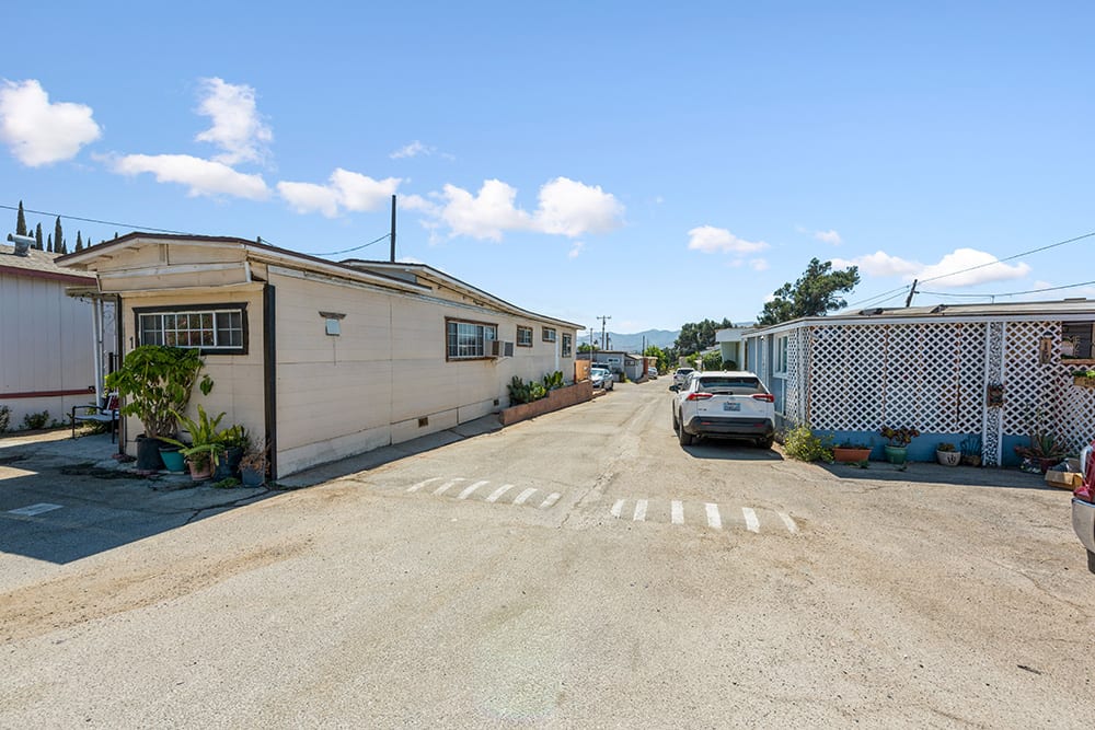 Photos and Video of Alturas Fillmore in Fillmore, CA